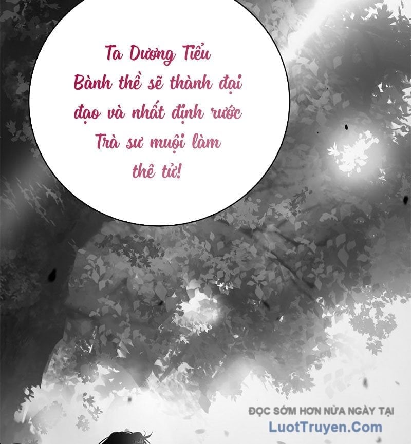 Lãng Tiên Kỳ Đàm Chapter 214 - Trang 2
