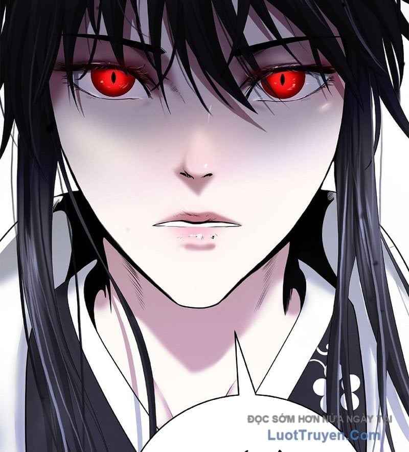 Lãng Tiên Kỳ Đàm Chapter 214 - Trang 2