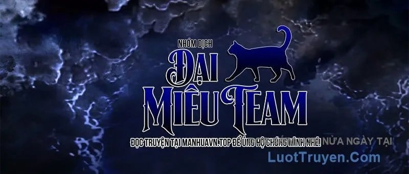 Lãng Tiên Kỳ Đàm Chapter 215 - Trang 2