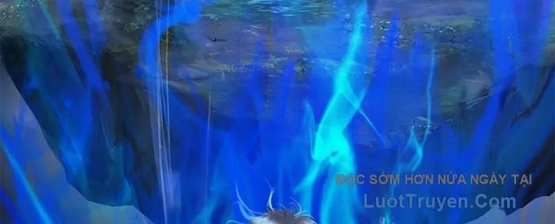 Lãng Tiên Kỳ Đàm Chapter 215 - Trang 2