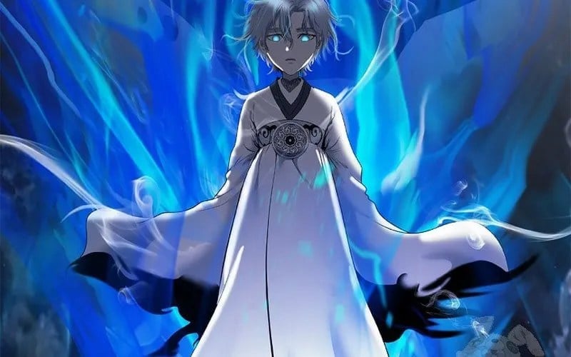 Lãng Tiên Kỳ Đàm Chapter 215 - Trang 2