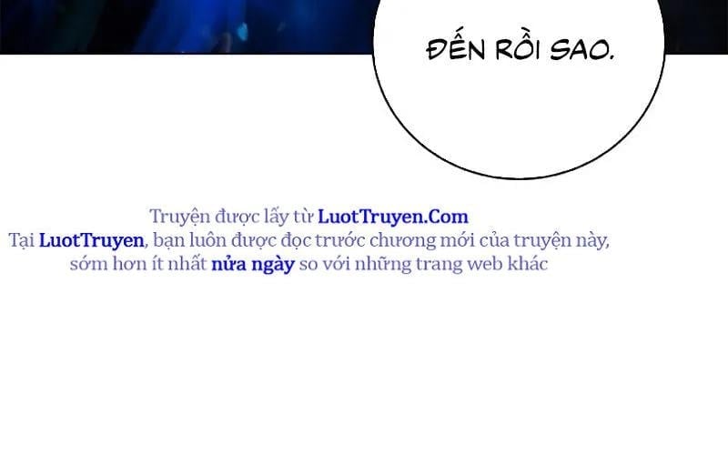 Lãng Tiên Kỳ Đàm Chapter 215 - Trang 2