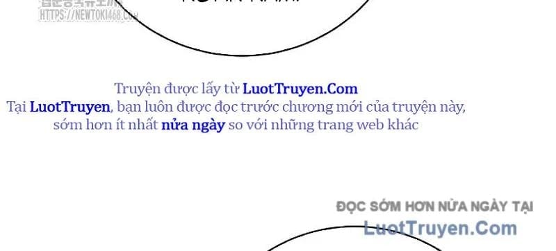 Lãng Tiên Kỳ Đàm Chapter 215 - Trang 2
