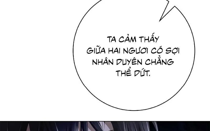 Lãng Tiên Kỳ Đàm Chapter 215 - Trang 2