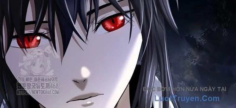 Lãng Tiên Kỳ Đàm Chapter 215 - Trang 2