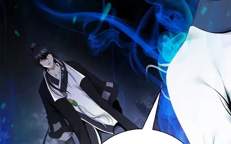 Lãng Tiên Kỳ Đàm Chapter 215 - Trang 2