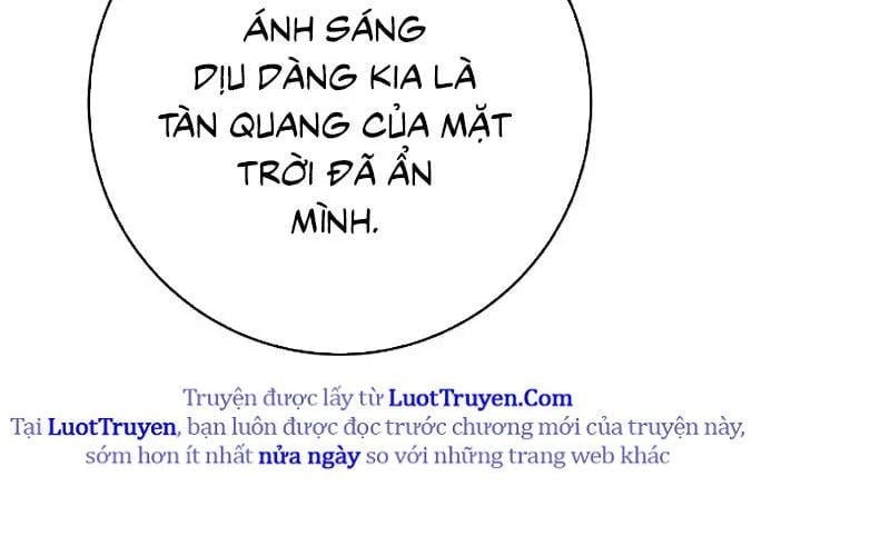 Lãng Tiên Kỳ Đàm Chapter 215 - Trang 2
