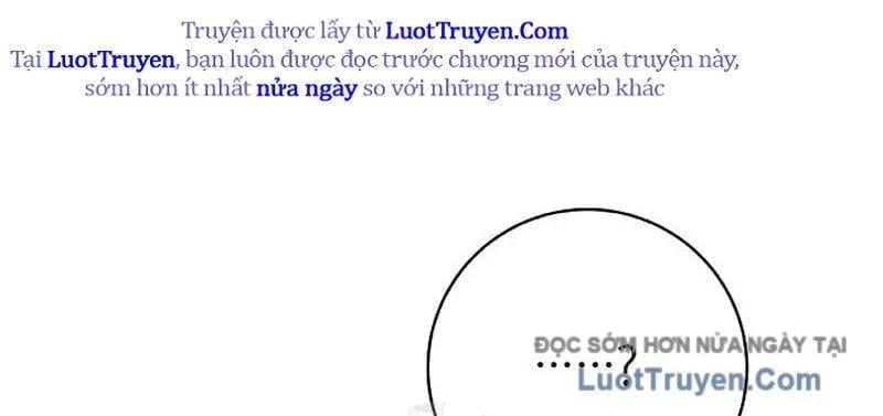 Lãng Tiên Kỳ Đàm Chapter 215 - Trang 2