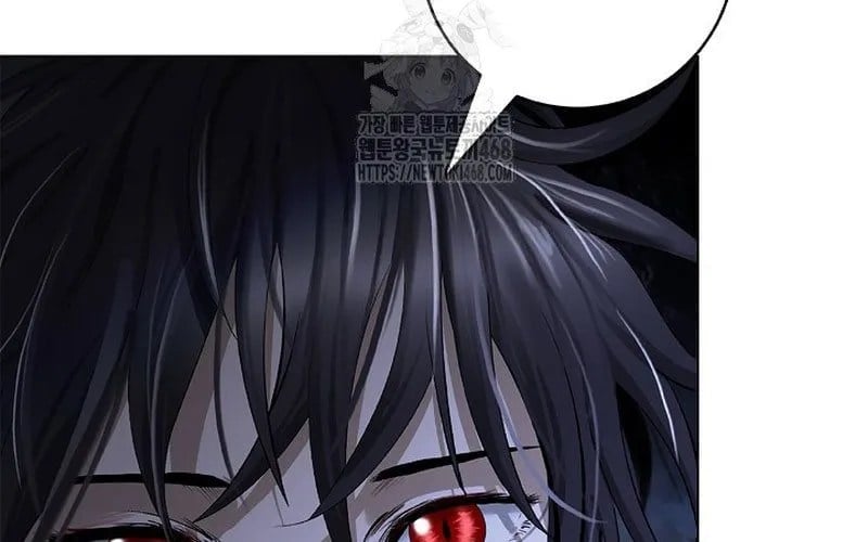 Lãng Tiên Kỳ Đàm Chapter 215 - Trang 2