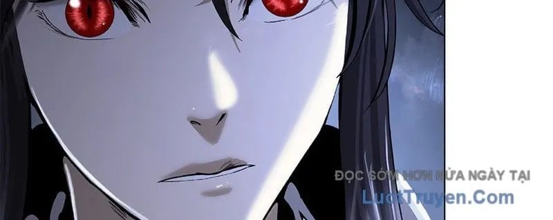 Lãng Tiên Kỳ Đàm Chapter 215 - Trang 2