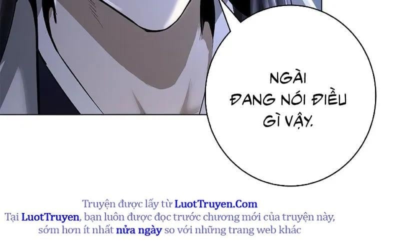 Lãng Tiên Kỳ Đàm Chapter 215 - Trang 2