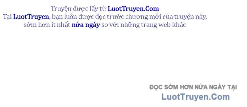 Lãng Tiên Kỳ Đàm Chapter 215 - Trang 2