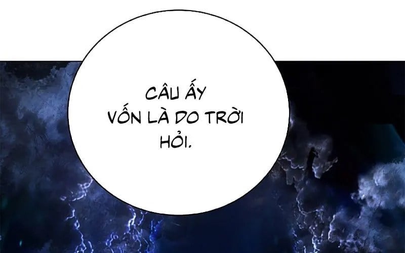 Lãng Tiên Kỳ Đàm Chapter 215 - Trang 2