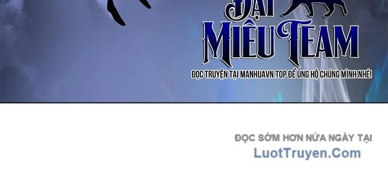 Lãng Tiên Kỳ Đàm Chapter 215 - Trang 2