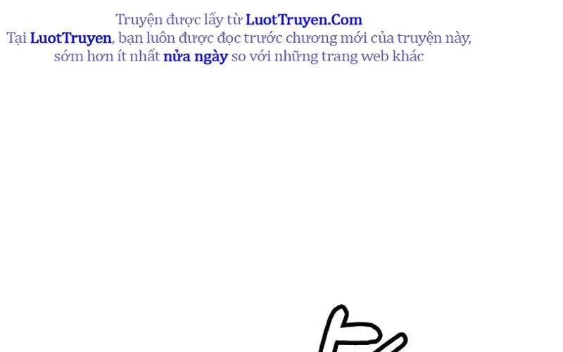Lãng Tiên Kỳ Đàm Chapter 215 - Trang 2