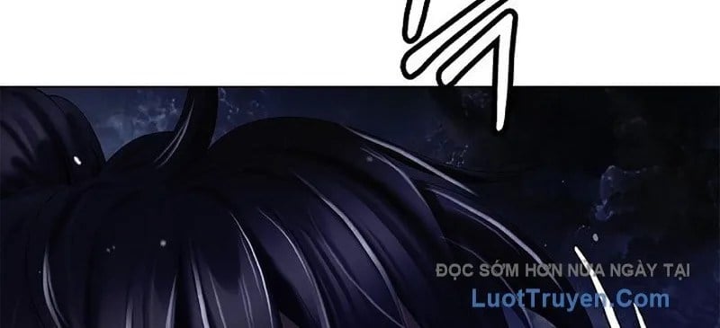 Lãng Tiên Kỳ Đàm Chapter 215 - Trang 2