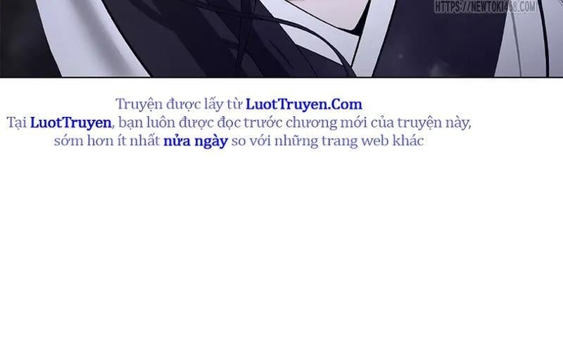 Lãng Tiên Kỳ Đàm Chapter 215 - Trang 2