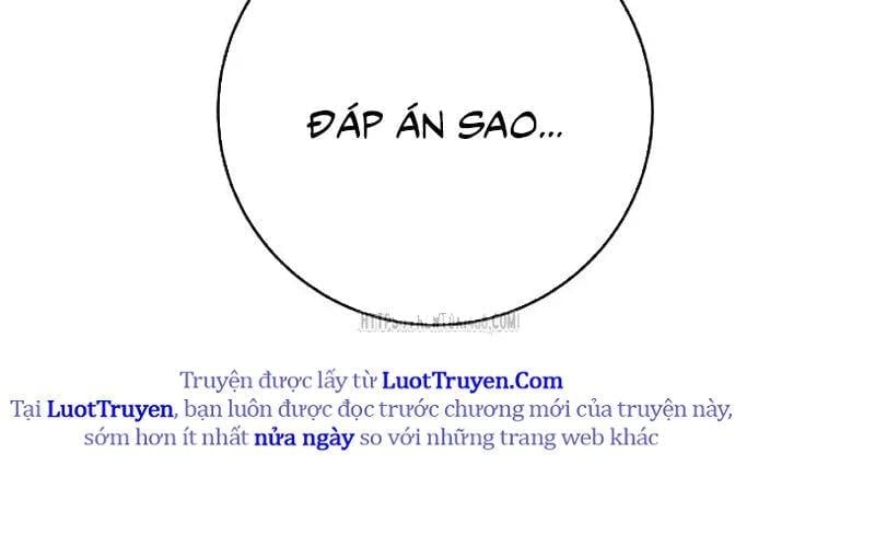 Lãng Tiên Kỳ Đàm Chapter 215 - Trang 2