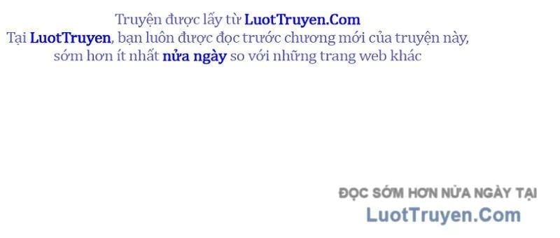 Lãng Tiên Kỳ Đàm Chapter 215 - Trang 2