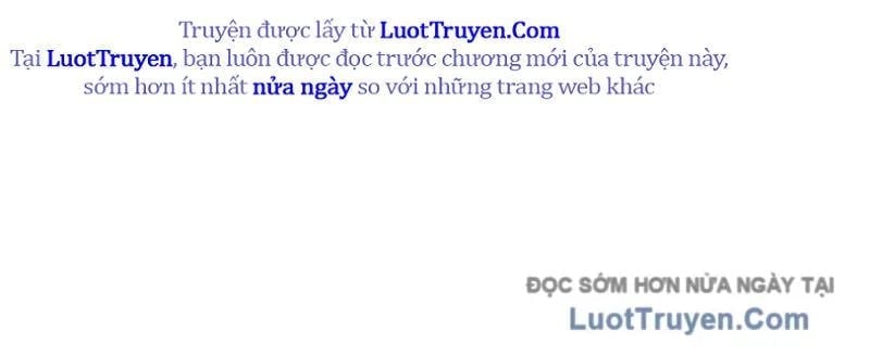 Lãng Tiên Kỳ Đàm Chapter 215 - Trang 2