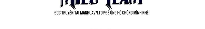 Lãng Tiên Kỳ Đàm Chapter 215 - Trang 2