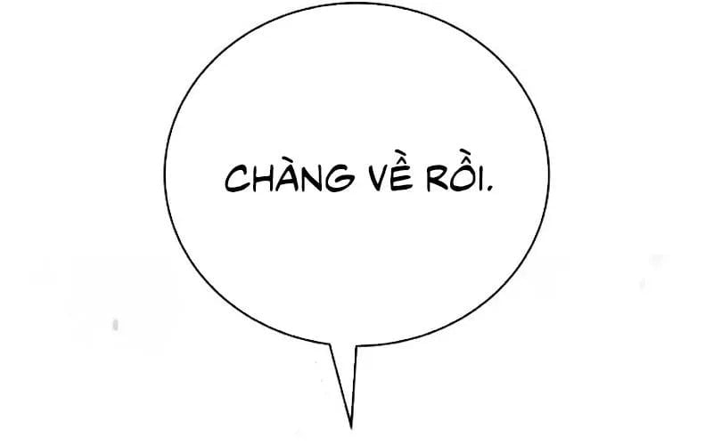 Lãng Tiên Kỳ Đàm Chapter 215 - Trang 2