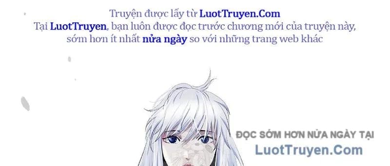 Lãng Tiên Kỳ Đàm Chapter 215 - Trang 2