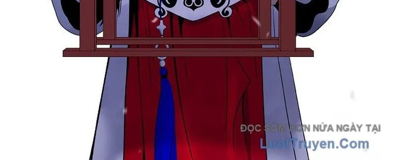 Lãng Tiên Kỳ Đàm Chapter 215 - Trang 2