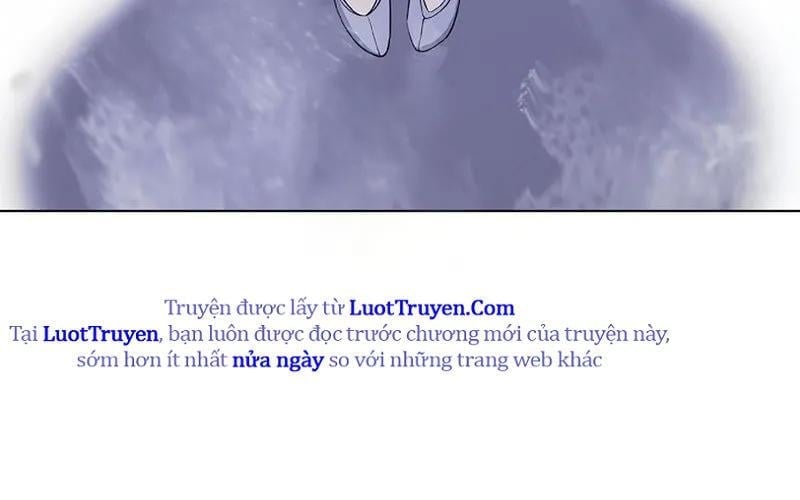 Lãng Tiên Kỳ Đàm Chapter 215 - Trang 2