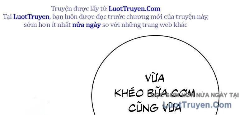 Lãng Tiên Kỳ Đàm Chapter 215 - Trang 2