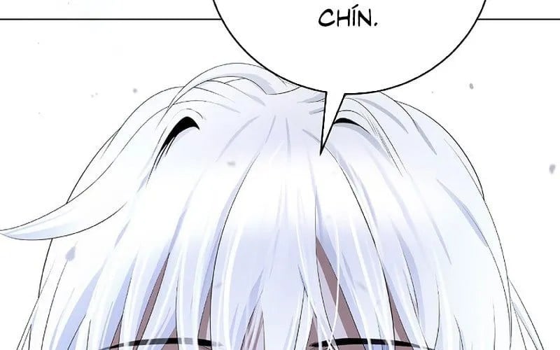 Lãng Tiên Kỳ Đàm Chapter 215 - Trang 2