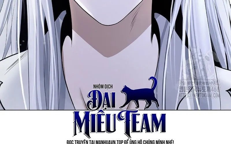 Lãng Tiên Kỳ Đàm Chapter 215 - Trang 2