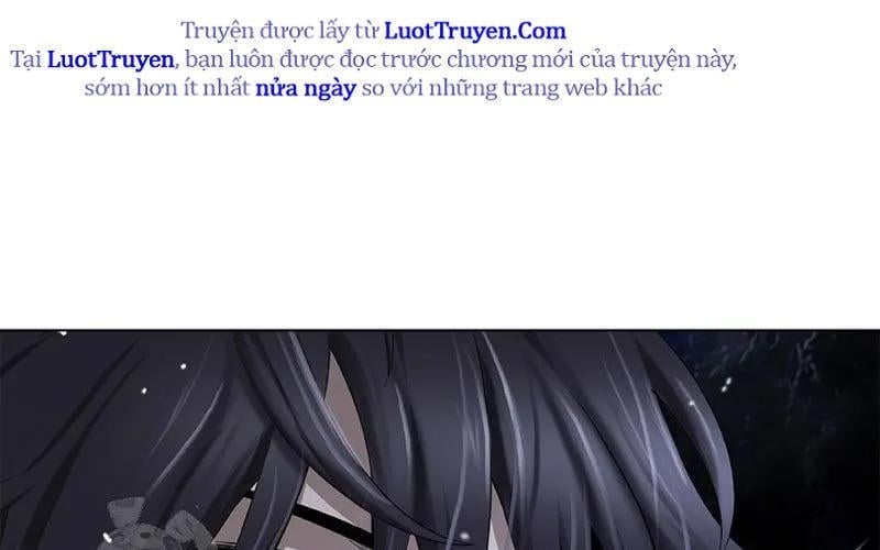 Lãng Tiên Kỳ Đàm Chapter 215 - Trang 2