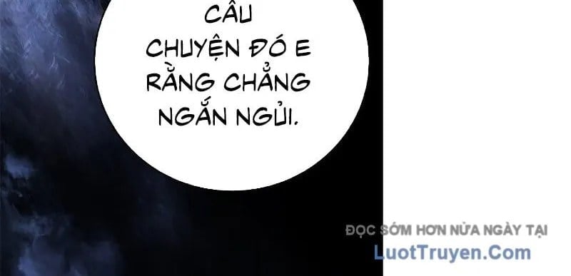 Lãng Tiên Kỳ Đàm Chapter 215 - Trang 2