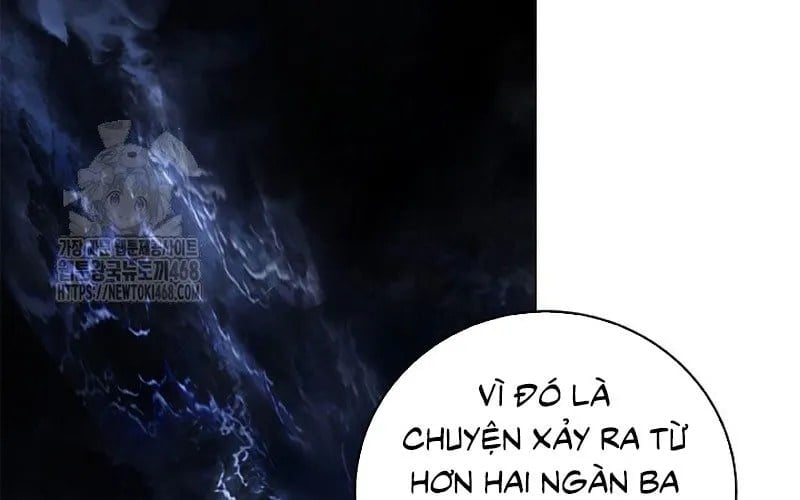 Lãng Tiên Kỳ Đàm Chapter 215 - Trang 2
