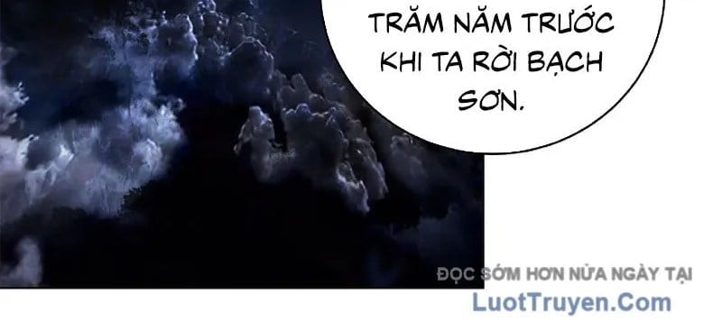 Lãng Tiên Kỳ Đàm Chapter 215 - Trang 2