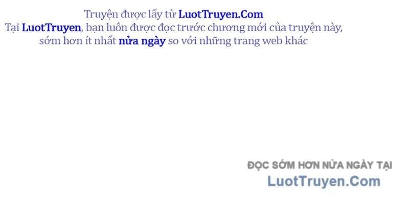 Lãng Tiên Kỳ Đàm Chapter 215 - Trang 2