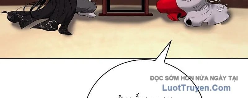 Lãng Tiên Kỳ Đàm Chapter 215 - Trang 2