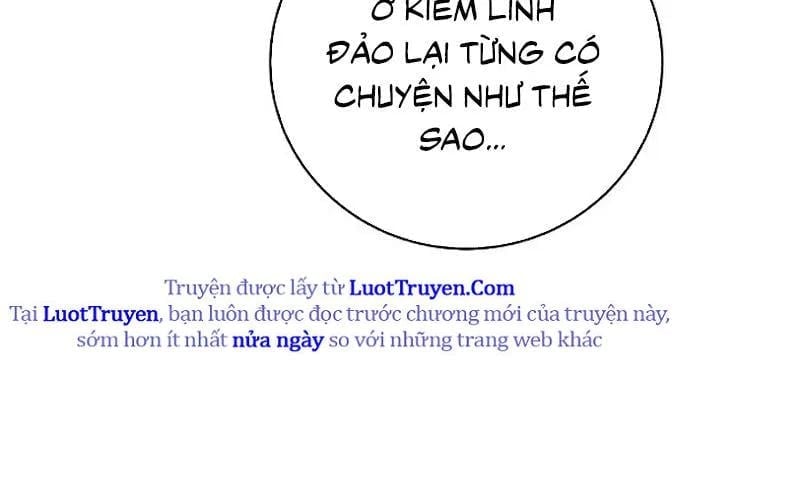 Lãng Tiên Kỳ Đàm Chapter 215 - Trang 2