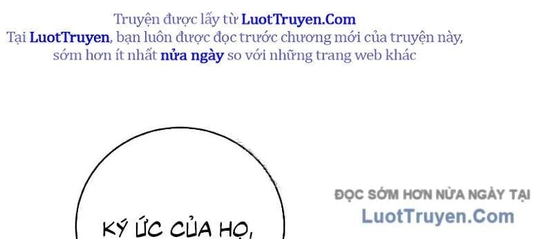 Lãng Tiên Kỳ Đàm Chapter 215 - Trang 2