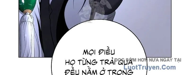 Lãng Tiên Kỳ Đàm Chapter 215 - Trang 2