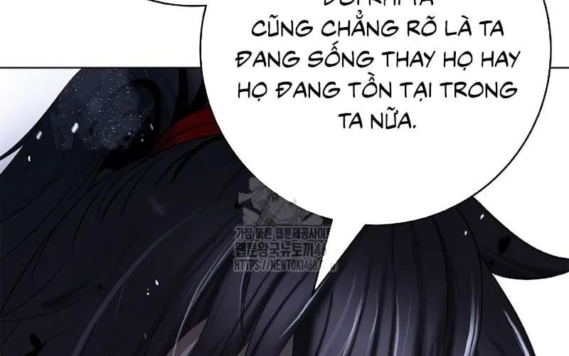 Lãng Tiên Kỳ Đàm Chapter 215 - Trang 2