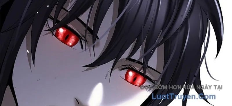 Lãng Tiên Kỳ Đàm Chapter 215 - Trang 2