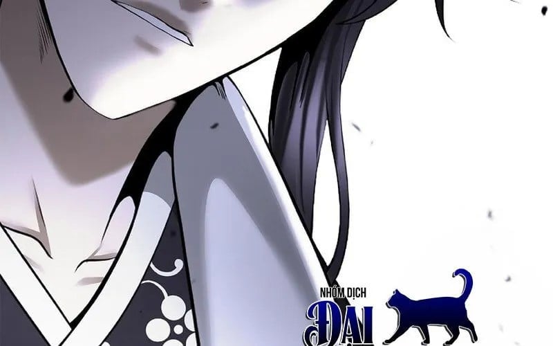 Lãng Tiên Kỳ Đàm Chapter 215 - Trang 2
