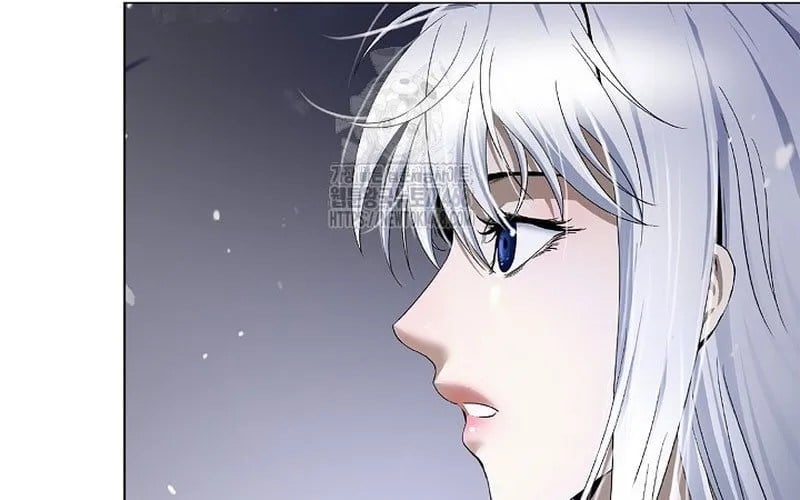 Lãng Tiên Kỳ Đàm Chapter 215 - Trang 2