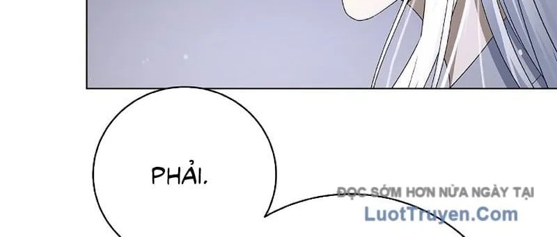 Lãng Tiên Kỳ Đàm Chapter 215 - Trang 2