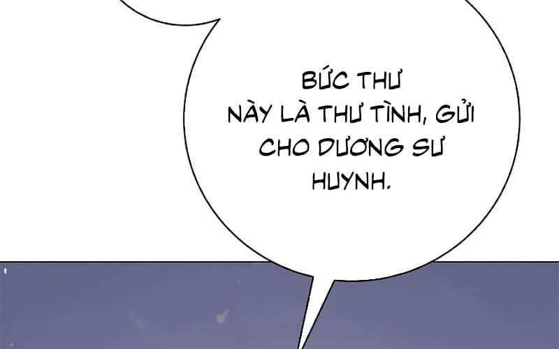 Lãng Tiên Kỳ Đàm Chapter 215 - Trang 2