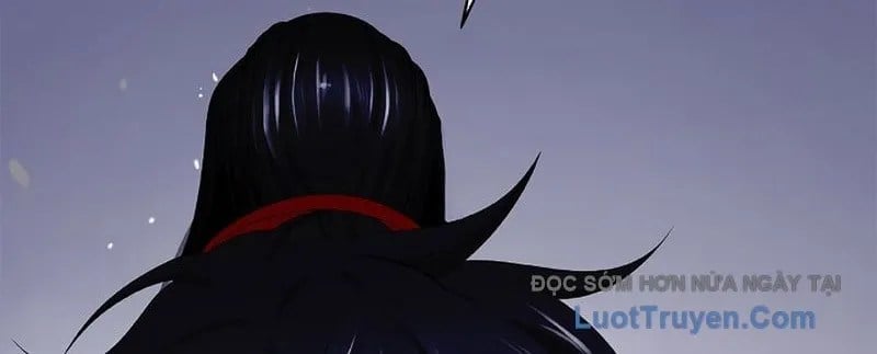 Lãng Tiên Kỳ Đàm Chapter 215 - Trang 2