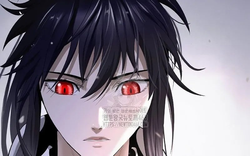 Lãng Tiên Kỳ Đàm Chapter 215 - Trang 2