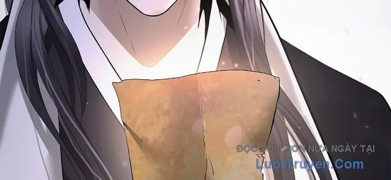 Lãng Tiên Kỳ Đàm Chapter 215 - Trang 2